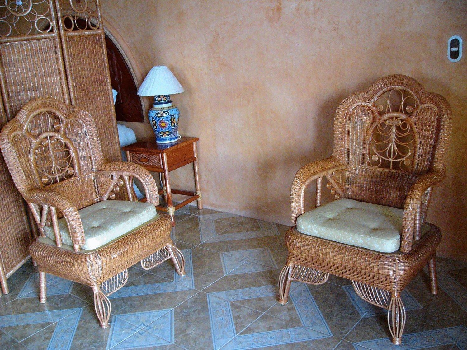 Hotel Paradise Lagoon El Coacoyul Екстериор снимка